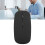Mouse wireless mini snello intelligente 800-1600dpi 2,4 GHz 12
