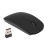 Mouse wireless mini snello intelligente 800-1600dpi 2,4 GHz 3