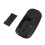 Mouse wireless mini snello intelligente 800-1600dpi 2,4 GHz 10