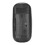 Mouse wireless mini snello intelligente 800-1600dpi 2,4 GHz 6