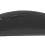 Mouse wireless mini snello intelligente 800-1600dpi 2,4 GHz 9