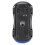 Mouse wireless USB a forma di auto 2.4G blu 800-1600dpi 11