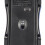 Mouse wireless USB a forma di auto 2.4G blu 800-1600dpi 7