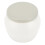 Secchio per lavaggio pennelli 11,5 cm 4,5 in clip in plastica 10