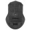 Mini mouse wireless 2.4G USB grigio 800-1200-1600DPI 11