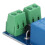 Module de commutation de batterie de secours DC 10A 5V-48V PCB 11