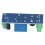 Module de commutation de batterie de secours DC 10A 5V-48V PCB 8