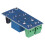 Module de commutation de batterie de secours DC 10A 5V-48V PCB 10