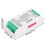 Decoder LED RGB a 3 canali DMX512 9-24 V 93x45x23 mm 4