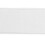 Decoder LED RGB a 3 canali DMX512 9-24 V 93x45x23 mm 11