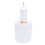 Lanterne à 14 LED 2000 mAh 14 cm/5,5 po Blanche IPX4 1
