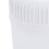 Lanterne à 14 LED 2000 mAh 14 cm/5,5 po Blanche IPX4 6