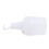 Lanterne à 14 LED 2000 mAh 14 cm/5,5 po Blanche IPX4 11