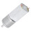 DC-Getriebemotor 12V 50U/min Mini-Elektromotor Reducer 20mm Kompakte Größe 15