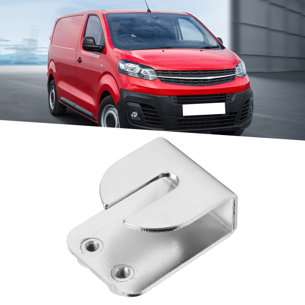 Gear Linkage Cable Repair Clip Clamp Iron Accessory Replacement for Vauxhall Vivaro-image-OPC-PHVYMZF-NEW