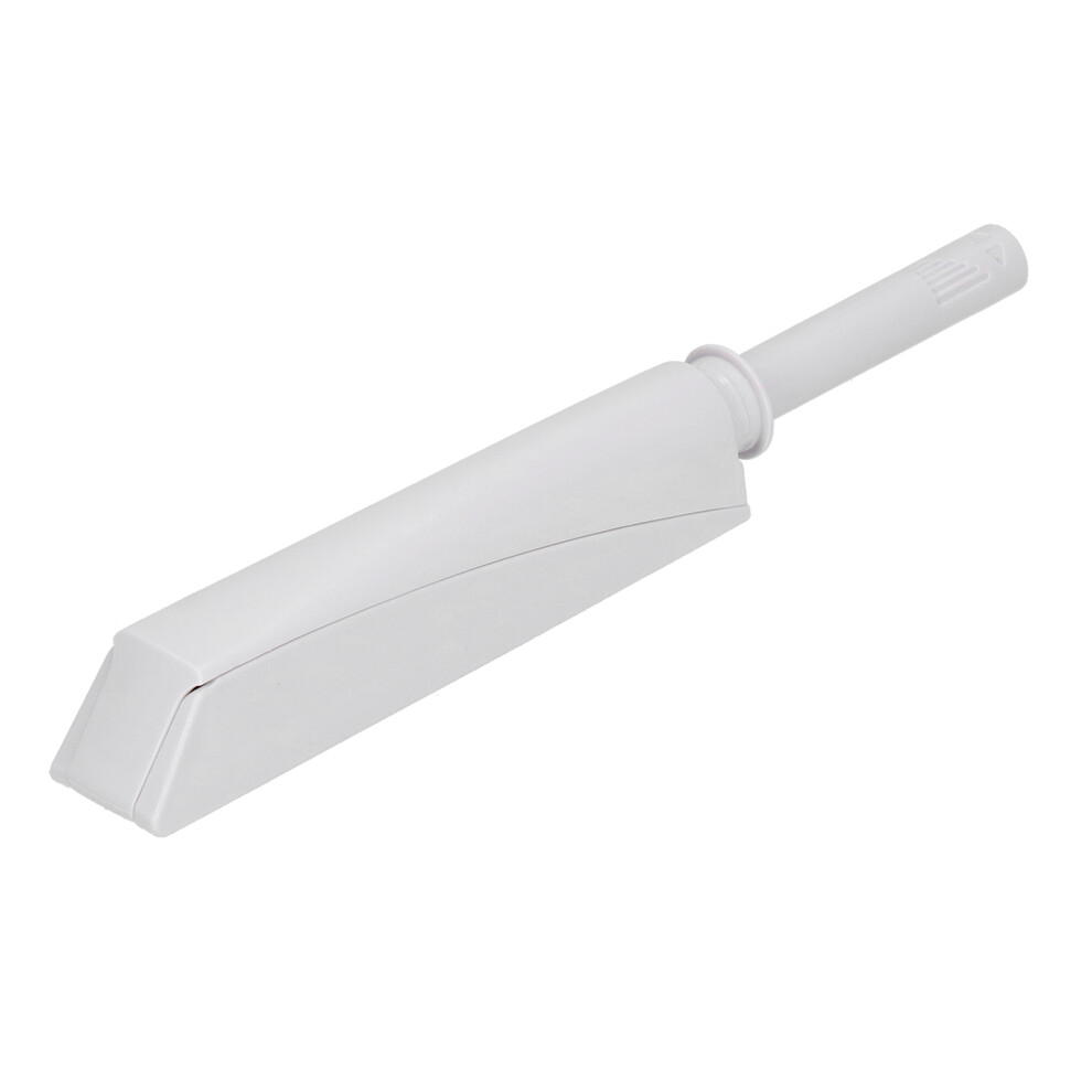 Magnetic Touch Latch Cabinet Drawer Wardrobe Door Damper Push Latch Set Hardware Accessory 4101322439137