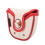 Copri testa per putter Lucky Cat grande semicerchio da 71 g 8