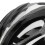 Casco regolabile per bambini da skateboard multi-sport nero 11