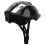Casco regolabile per bambini da skateboard multi-sport nero 14