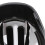 Casco per bambini - Sicurezza, PVC espanso, rosso, taglia regolabile 6