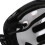 Casco per bambini - Sicurezza, PVC espanso, rosso, taglia regolabile 4