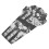 Parafango PP5 Skull Head Colore 31 g 272156 mm 15