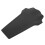 Parafango PP5 Skull Head Colore 31 g 272156 mm 5