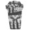 Parafango PP5 Skull Head Colore 31 g 272156 mm 3
