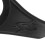 Enlee 1 paio Mini Bar Ends Universale, Nero 7