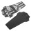 Parafango PP5 Skull Head Colore 31 g 272156 mm 14