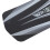 Parafango morbido in PP Tipo 1, 32,5 x 9,2 cm, bici 9