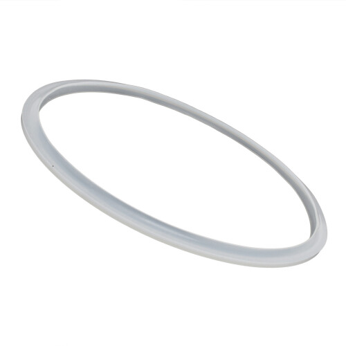 Anello di tenuta in silicone per pentola a pressione da 24 cm O-Ring 2