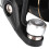 AE2000 5,2:1 Mulinello da spinning resistente, in metallo 4