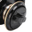 AE2000 5,2:1 Mulinello da spinning resistente, in metallo 10