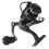 AE2000 5,2:1 Mulinello da spinning resistente, in metallo 15