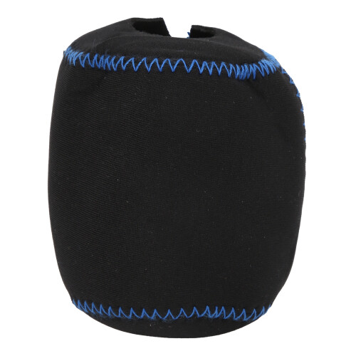 F42 Borsa protettiva in neoprene per mulinello da pesca 0.5oz 1