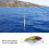 Occhi per esche da pesca 3D, dorati, 4 mm, 100 pezzi, anti-caduta 9