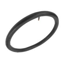LED Wiederaufladbare Schreibtischlampe Touch-Steuerung 5 Helligkeitsstufen USB-Aufladung
