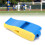 Professionelles ABS-Schallsignal, Blau/Gelb, 49x20x13mm 14