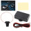 Modulo di bypass dell'immobilizer universale ABS da 12 V 15