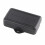 Modulo di bypass dell'immobilizer universale ABS da 12 V 4