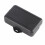 Modulo di bypass dell'immobilizer universale ABS da 12 V 5