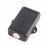 Modulo di bypass dell'immobilizer universale ABS da 12 V 1