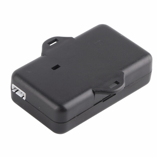 Modulo di bypass dell'immobilizer universale ABS da 12 V 2