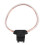 Modulo di bypass dell'immobilizer universale ABS da 12 V 6