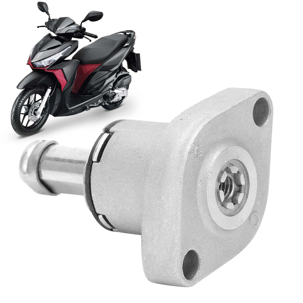 Motorcycle Timing Chain Tensioner Hardwearing Aluminium Alloy For Scooter Gy6 125Cc 150Cc 8081322445719