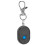 Système d'immobilisation du moteur ABS noir 120 mAh CR2025 8