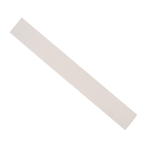 Rotolo di steccaggio multifunzionale 1192 cm bianco 2