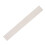 Rotolo di steccaggio multifunzionale 1192 cm bianco 11