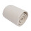 Rotolo di steccaggio multifunzionale 1192 cm bianco 1